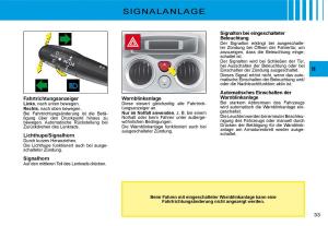 Citroen-C3-II-2-Handbuch page 32 min