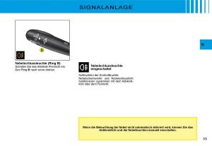 Citroen-C3-II-2-Handbuch page 34 min