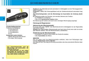 Citroen-C3-II-2-Handbuch page 35 min