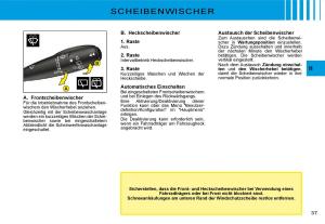 Citroen-C3-II-2-Handbuch page 36 min