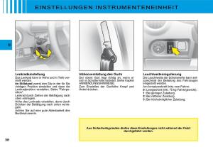 Citroen-C3-II-2-Handbuch page 38 min