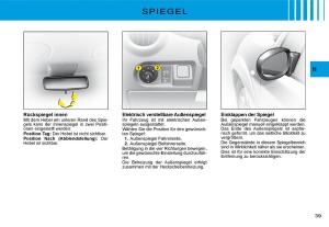 Citroen-C3-II-2-Handbuch page 39 min