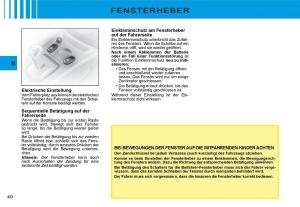 Citroen-C3-II-2-Handbuch page 40 min