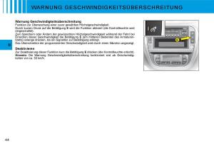 Citroen-C3-II-2-Handbuch page 44 min