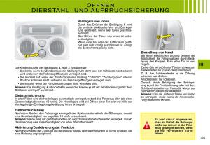 Citroen-C3-II-2-Handbuch page 45 min