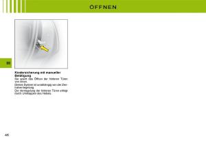 Citroen-C3-II-2-Handbuch page 46 min