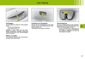 Citroen-C3-II-2-Handbuch page 47 min