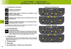 Citroen-C3-II-2-Handbuch page 49 min