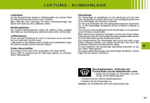 Citroen-C3-II-2-Handbuch page 50 min