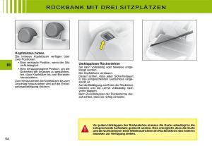 Citroen-C3-II-2-Handbuch page 55 min