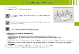 Citroen-C3-II-2-Handbuch page 58 min