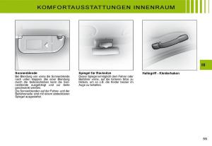 Citroen-C3-II-2-Handbuch page 60 min