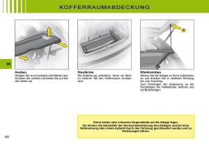 Citroen-C3-II-2-Handbuch page 61 min