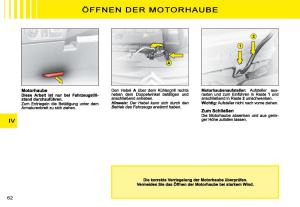 Citroen-C3-II-2-Handbuch page 62 min