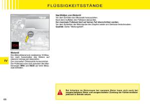 Citroen-C3-II-2-Handbuch page 64 min