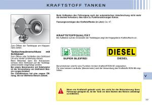 Citroen-C3-II-2-Handbuch page 77 min