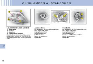 Citroen-C3-II-2-Handbuch page 78 min