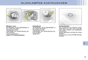 Citroen-C3-II-2-Handbuch page 79 min