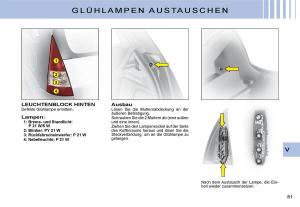 Citroen-C3-II-2-Handbuch page 81 min