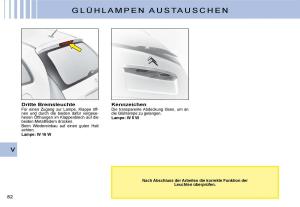 Citroen-C3-II-2-Handbuch page 82 min