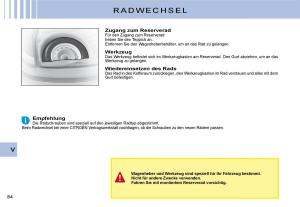 Citroen-C3-II-2-Handbuch page 84 min