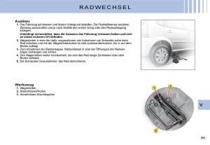 Citroen-C3-II-2-Handbuch page 85 min