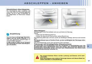 Citroen-C3-II-2-Handbuch page 87 min