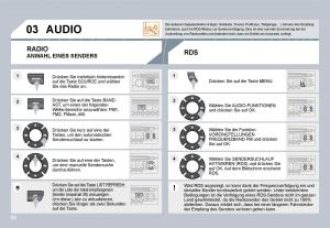 Citroen-C3-II-2-Handbuch page 96 min