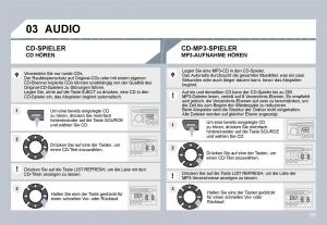 Citroen-C3-II-2-Handbuch page 97 min