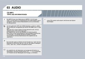 Citroen-C3-II-2-Handbuch page 98 min