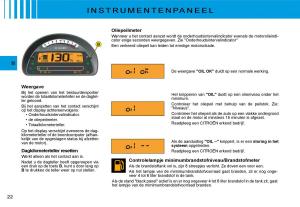 Citroen-C3-II-2-handleiding page 18 min