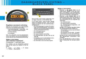 Citroen-C3-II-2-handleiding page 25 min