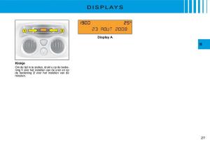 Citroen-C3-II-2-handleiding page 26 min