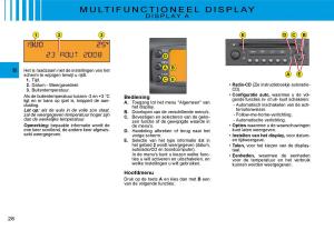 Citroen-C3-II-2-handleiding page 27 min