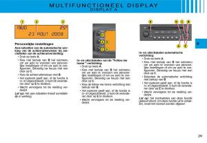 Citroen-C3-II-2-handleiding page 28 min