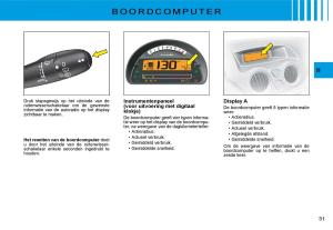 Citroen-C3-II-2-handleiding page 30 min