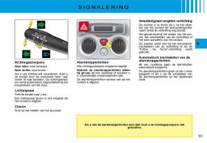 Citroen-C3-II-2-handleiding page 32 min