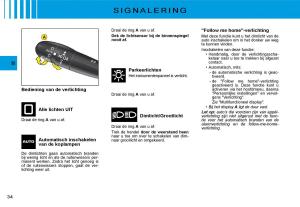 Citroen-C3-II-2-handleiding page 33 min