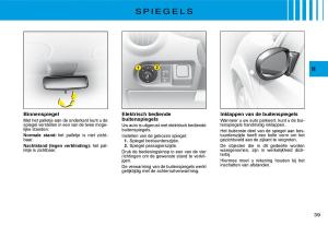 Citroen-C3-II-2-handleiding page 39 min