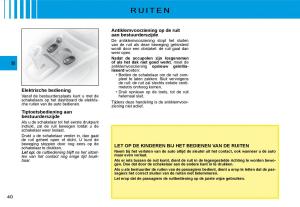 Citroen-C3-II-2-handleiding page 40 min