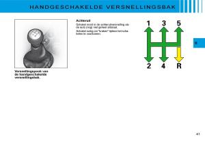 Citroen-C3-II-2-handleiding page 41 min