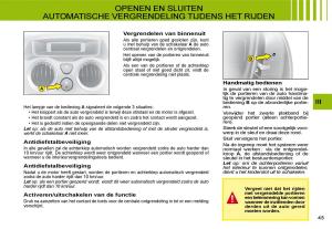 Citroen-C3-II-2-handleiding page 45 min