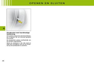 Citroen-C3-II-2-handleiding page 46 min