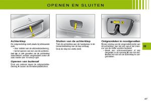 Citroen-C3-II-2-handleiding page 47 min