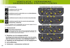 Citroen-C3-II-2-handleiding page 49 min