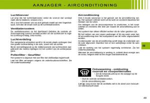 Citroen-C3-II-2-handleiding page 50 min