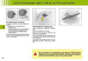 Citroen-C3-II-2-handleiding page 55 min