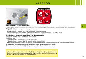 Citroen-C3-II-2-handleiding page 56 min