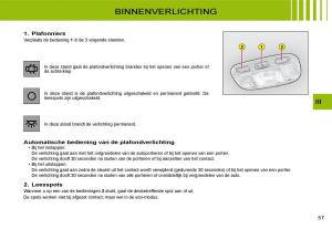 Citroen-C3-II-2-handleiding page 58 min