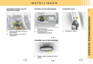 Citroen-C3-II-2-handleiding page 6 min